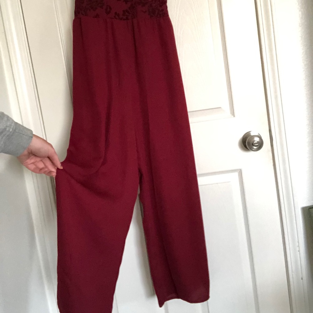 Jumper - Picture 2 of 4